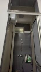 Lorong 7 Toa Payoh (D12), Shop House #610361201